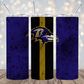 NFL Baltimore Ravens