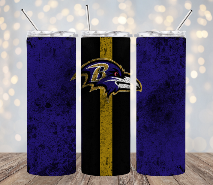 NFL Baltimore Ravens