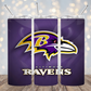 NFL Baltimore Ravens