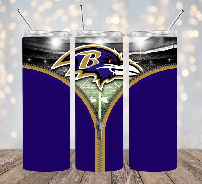 NFL Baltimore Ravens