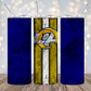 NFL Los Angeles Rams