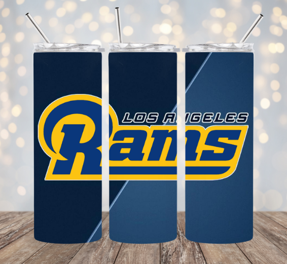 NFL Los Angeles Rams