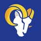 NFL Los Angeles Rams