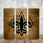 NFL New Orleans Saints