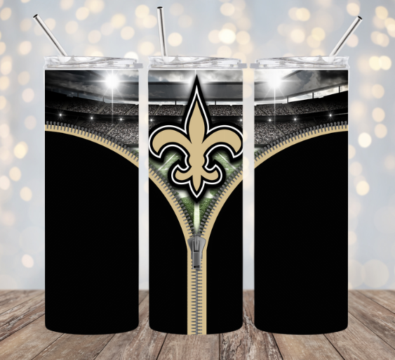 NFL New Orleans Saints