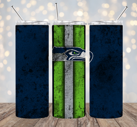 NFL Seattle Seahawks