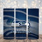 NFL Seattle Seahawks