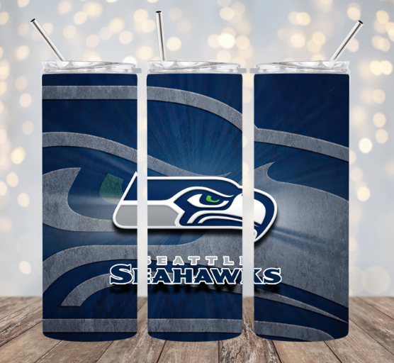 NFL Seattle Seahawks