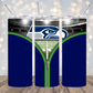 NFL Seattle Seahawks