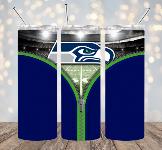 NFL Seattle Seahawks