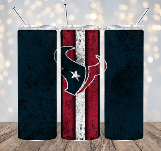 NFL Houston Texans