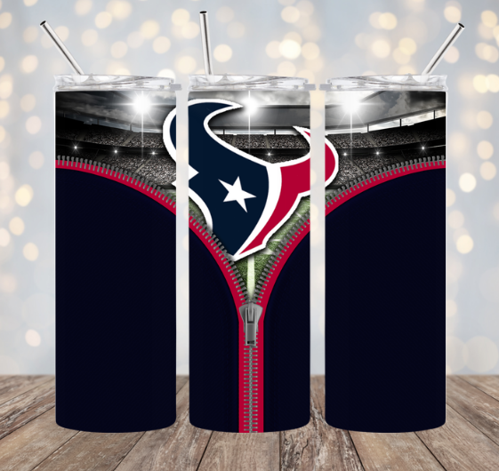 NFL Houston Texans