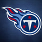 NFL Tennessee Titans