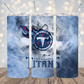 NFL Tennessee Titans