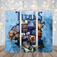 NFL Tennessee Titans