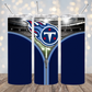 NFL Tennessee Titans