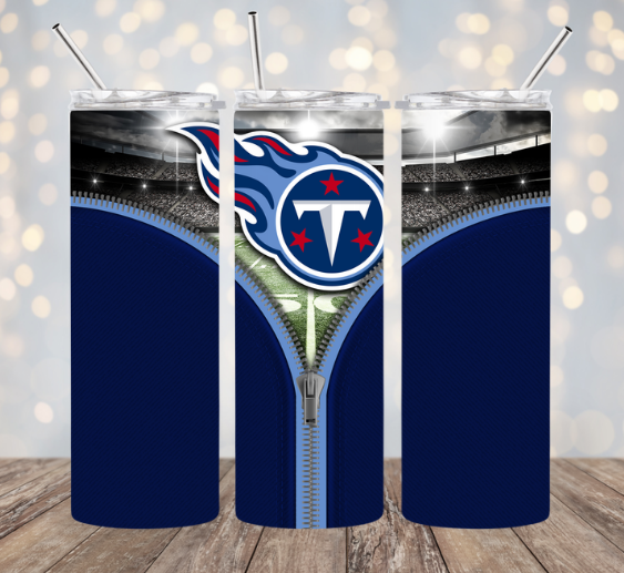 NFL Tennessee Titans