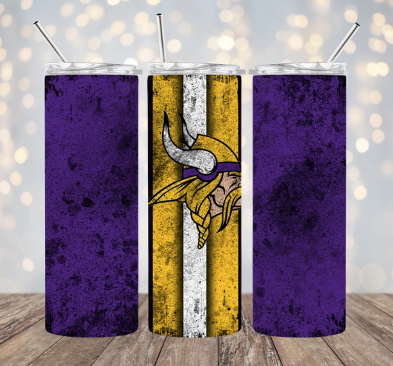 NFL Minnesota Vikings