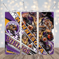 NFL Minnesota Vikings