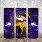 NFL Minnesota Vikings