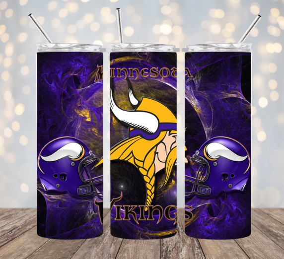 NFL Minnesota Vikings