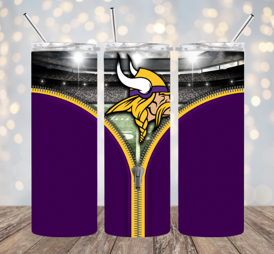 NFL Minnesota Vikings