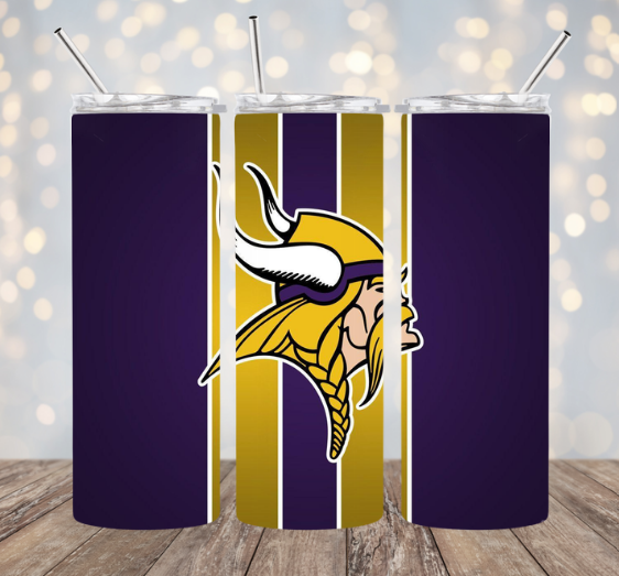 NFL Minnesota Vikings