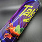 Takis