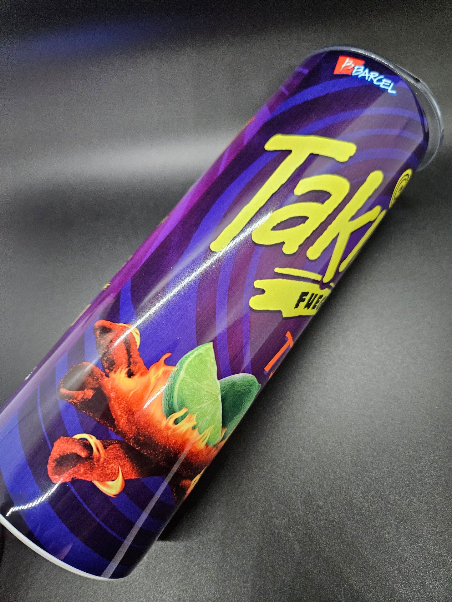 Takis