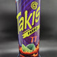 Takis