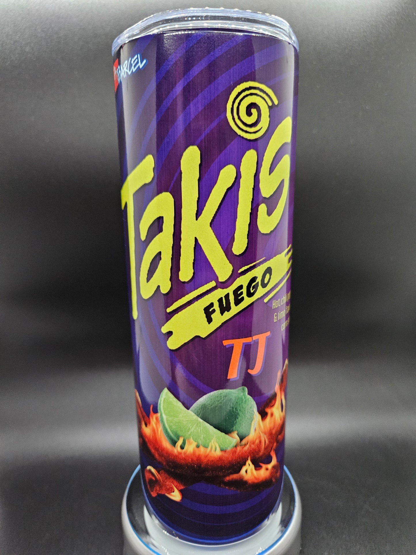 Takis