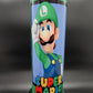 Luigi