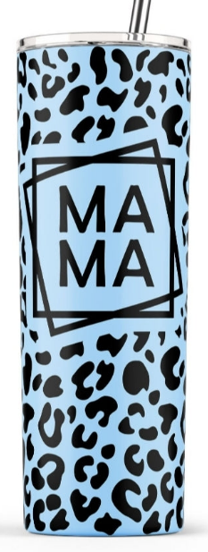 Mama