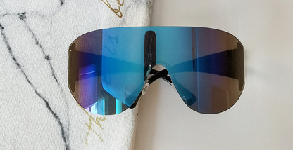 The Ski Shades