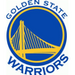 NBA Golden State Warriors