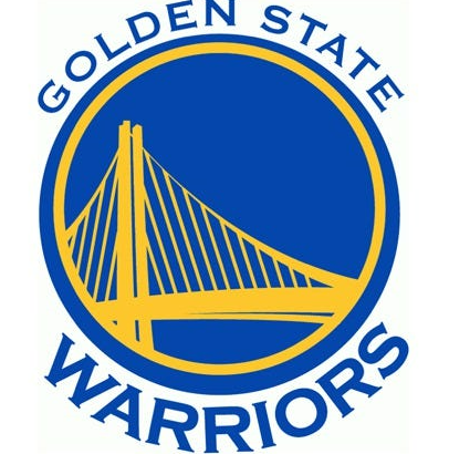 NBA Golden State Warriors