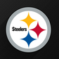 NFL Pittsburgh Steelers