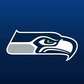 NFL Seattle Seahawks