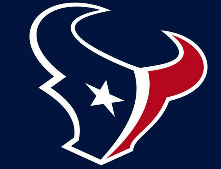 NFL Houston Texans