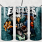 NFL Philadelphia Eagles