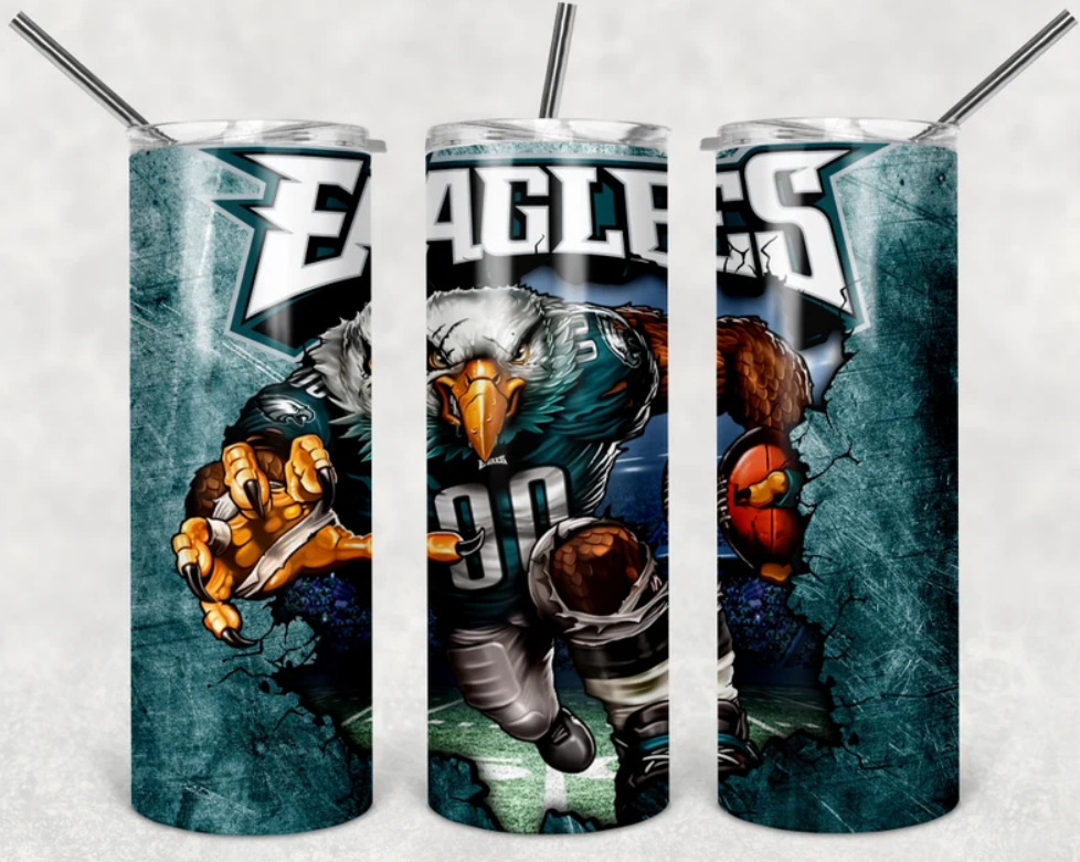 NFL Philadelphia Eagles