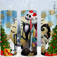 Christmas - Nightmare Before Christmas