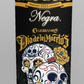 Negra "Dia De Los Muertos" Edition