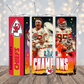 NFL Kansas City Chiefs