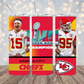 NFL Kansas City Chiefs