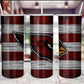 NFL Arizona Cardinals