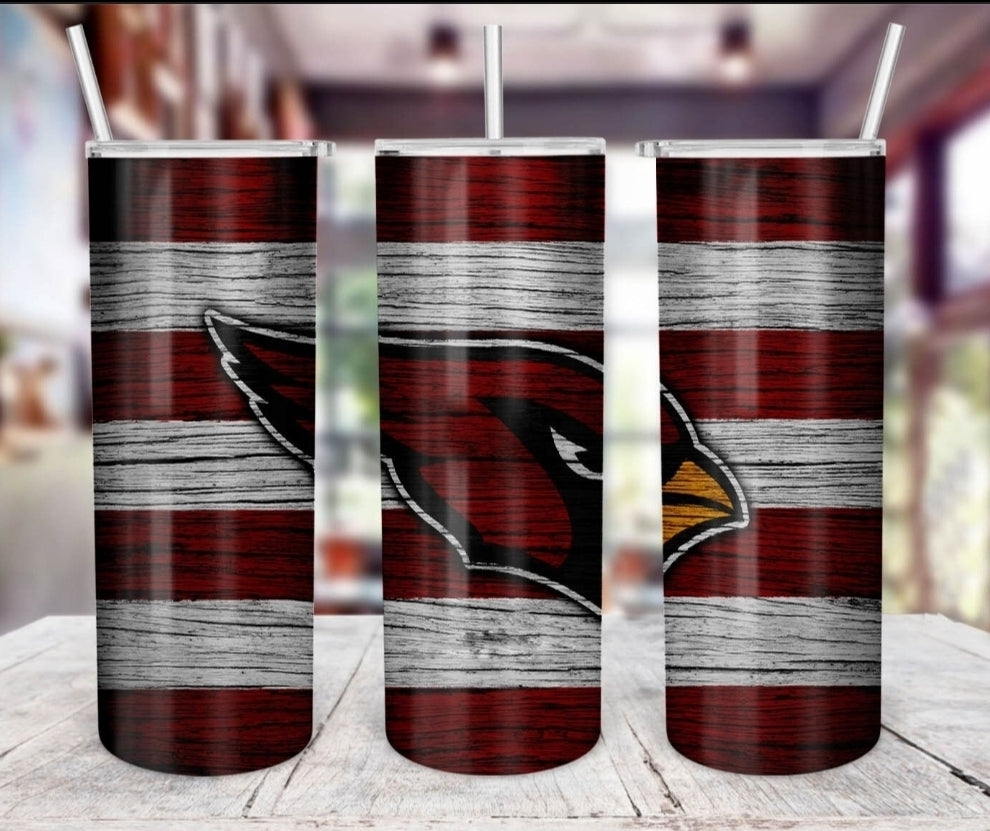 NFL Arizona Cardinals