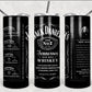 Jack Daniels