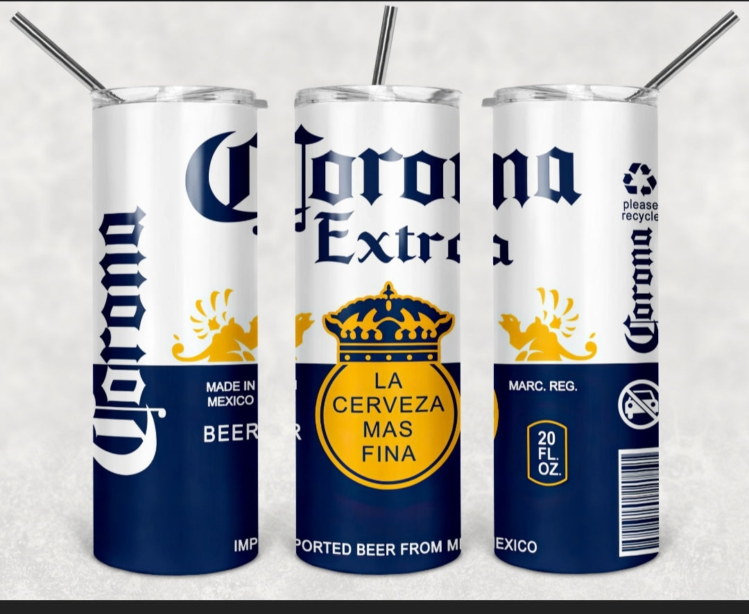 Corona