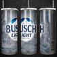 Busch